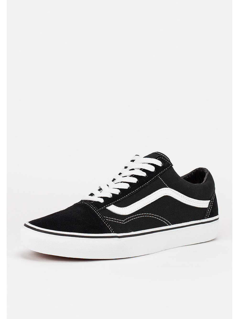 Old Skool black/white Old Skool black/white